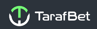 Tarafbet